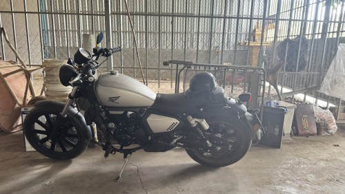 700$ចរចាបងៗម៉ូតូស្អាតមិនសូវមានពេលជិះចង់លក់ចេញ