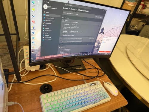 7700.7800xt 2k 144hz