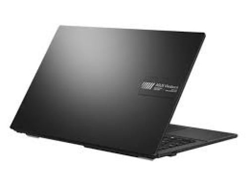 99% Asus Vivobook Go i3-N305 Ram :8GB SSD: 512GB