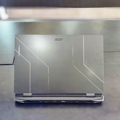 Acer Nitro15 i7-12650H RAM 16G M2 512G RTX3050 4G 15.6" New99%=599$