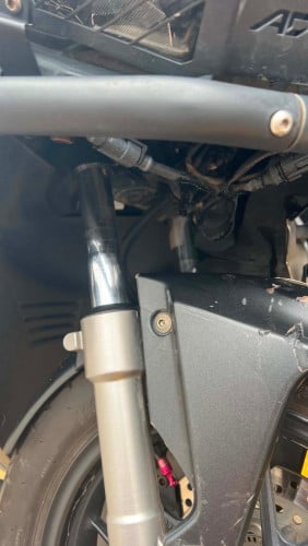 ADV150 2020