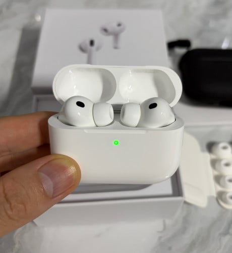 AirPods Pro3 fullset