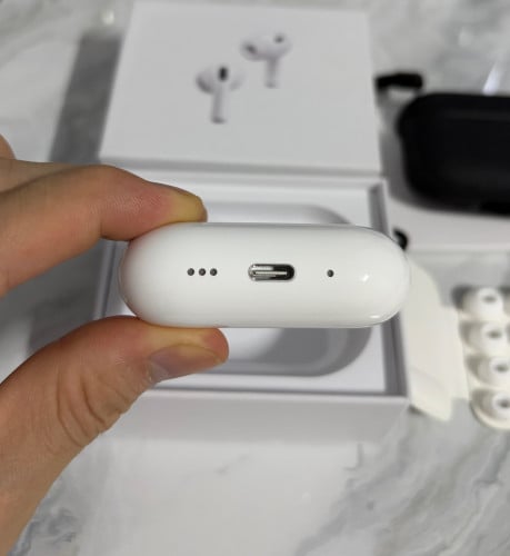 AirPods Pro3 fullset