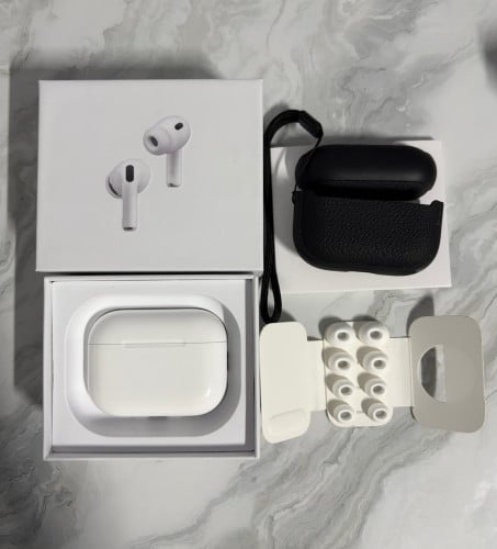 AirPods Pro3 fullset