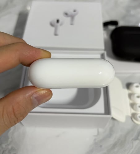 AirPods Pro3 fullset