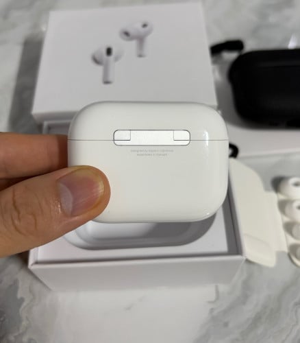 AirPods Pro3 fullset