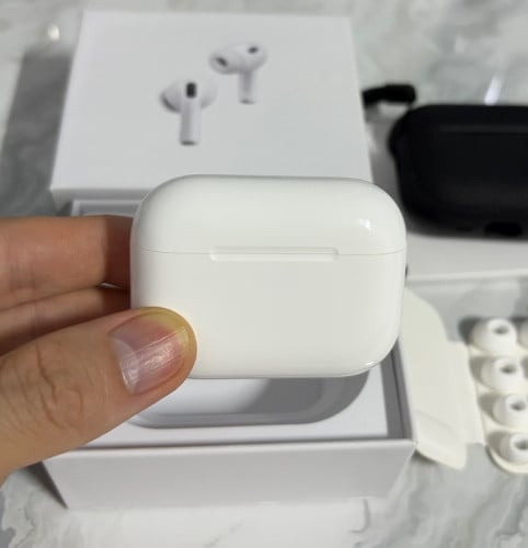 AirPods Pro3 fullset