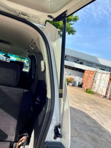 Alphard 05 V4ប៉ុង1សាច់ដែកសាក់សុីបាតស្អាតខ្ចីណាស់រំលស់សុត100%បាន25ខេត្តក្រុង