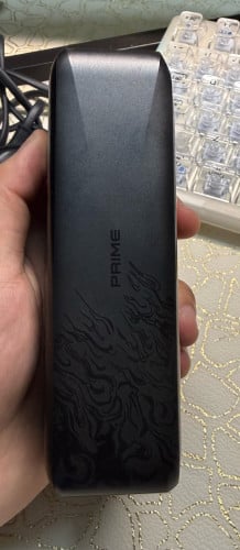 anker wukong 20000mah 220w 98% but cannot connect app