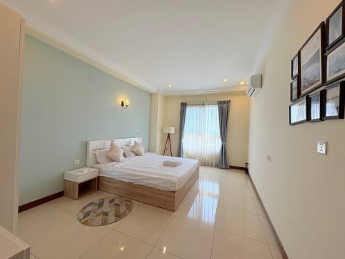Apartment for Rent - Nice View