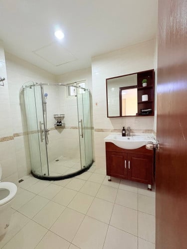 Apartment for Rent - Nice View