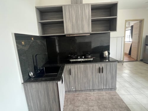 Apartment for rent Wat Botum park