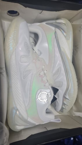 AR3 Sports Shoes - Many Sizes & Colours Available