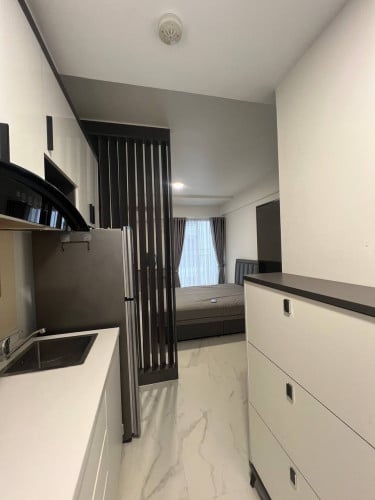 Arakawa studio for rent