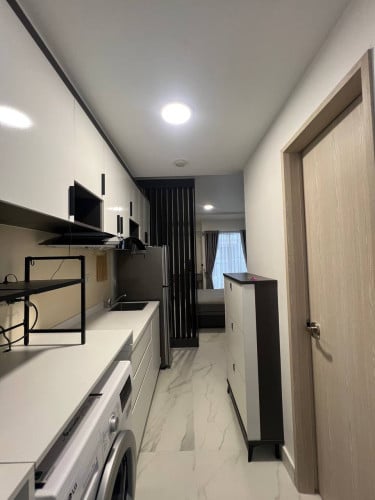 Arakawa studio for rent