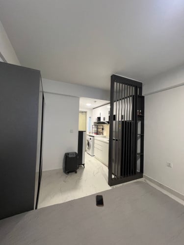 Arakawa studio for rent