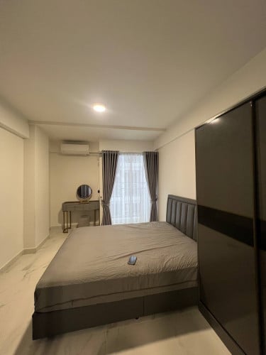 Arakawa studio for rent