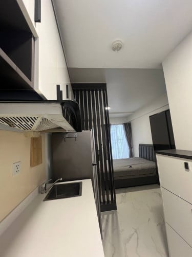 Arakawa studio for rent