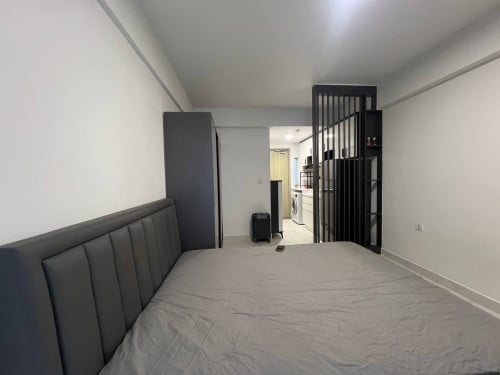 Arakawa studio for rent