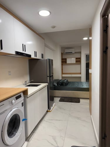 Arakawa studio for rent