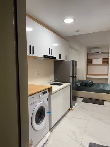 Arakawa studio for rent