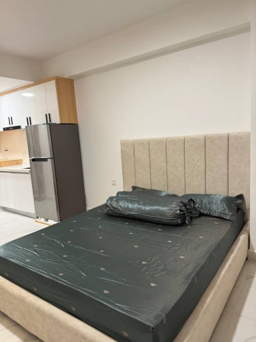 Arakawa studio for rent