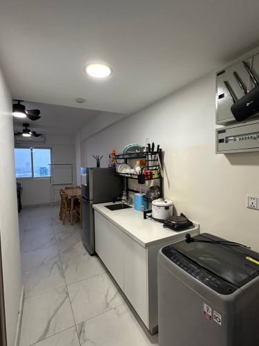 Arakawa two bedroom for rent