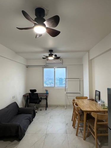Arakawa two bedroom for rent