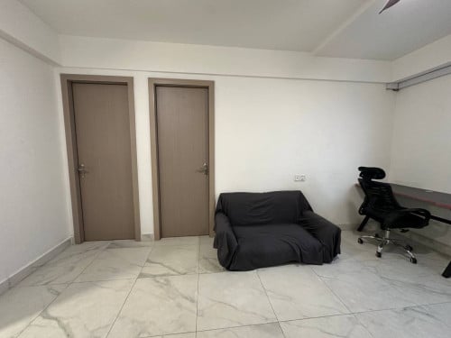 Arakawa two bedroom for rent