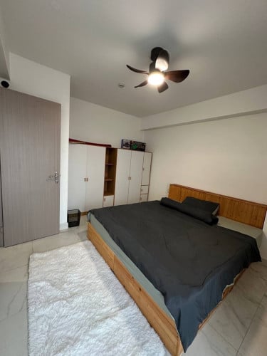 Arakawa two bedroom for rent