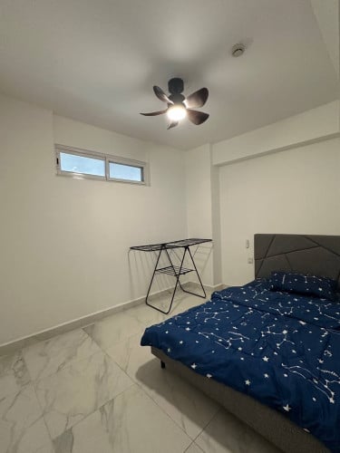 Arakawa two bedroom for rent