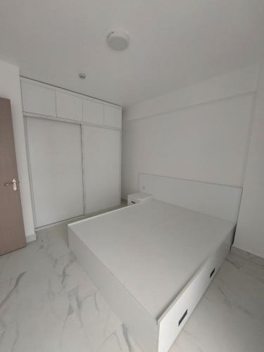 Arakawa two bedroom for rent