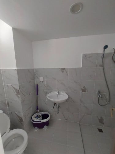 Arakawa two bedroom for rent