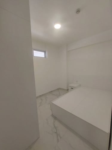 Arakawa two bedroom for rent