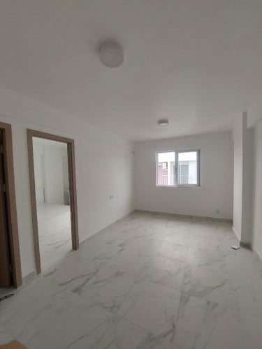 Arakawa two bedroom for rent