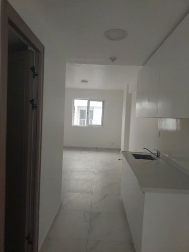 Arakawa two bedroom for rent