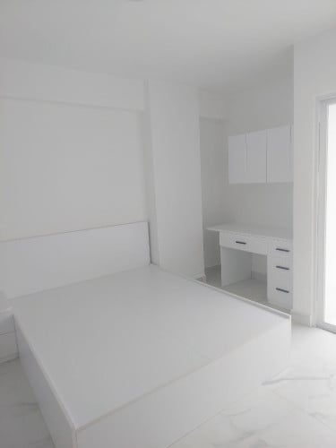 Arakawa two bedroom for rent