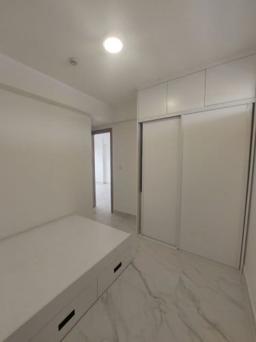 Arakawa two bedroom for rent