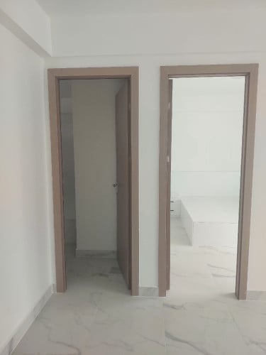 Arakawa two bedroom for rent