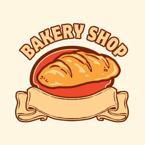 Assistant Restaurant Manager