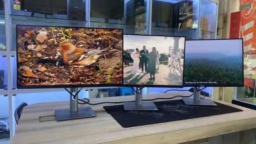 ASUS Pro Art 27 PA279CRV