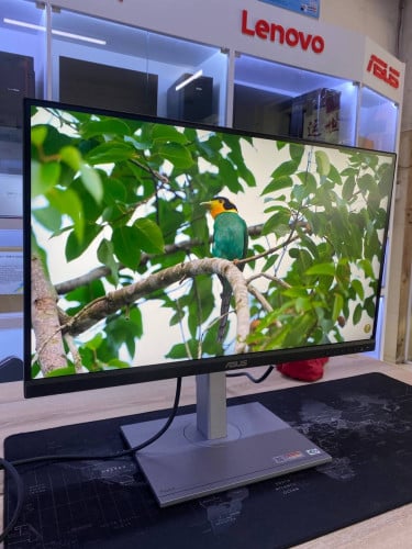 ASUS Pro Art 27 PA279CRV-PA279CV
