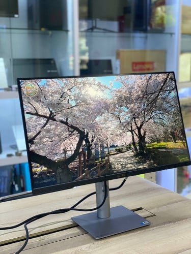 ASUS Pro Art 27 PA279CRV-PA279CV
