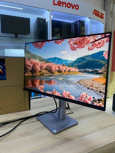 ASUS Pro Art 27 PA279CRV-PA279CV