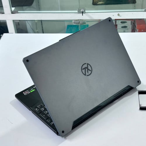 ASUS ๐ฎGaming๐ฎ๐=>Model : Tuf A15 FA506IH
