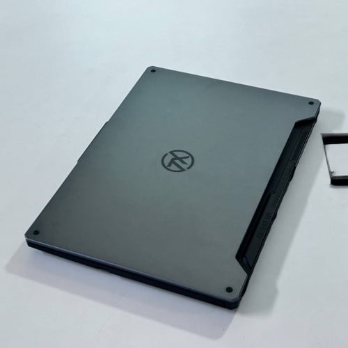 ASUS ๐ฎGaming๐ฎ๐=>Model : Tuf A15 FA506IH