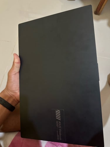 Asus Vivobook Go E1504FA_E1504FA