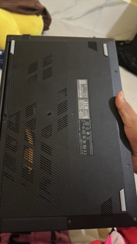 Asus Vivobook Go E1504FA_E1504FA