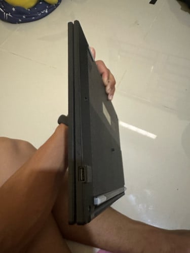 Asus Vivobook Go E1504FA_E1504FA