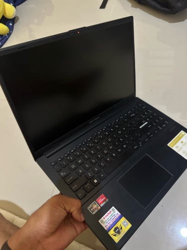 Asus Vivobook Go E1504FA_E1504FA
